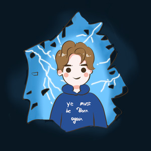 jamesurdad资料,jamesurdad最新歌曲,jamesurdadMV视频,jamesurdad音乐专辑,jamesurdad好听的歌