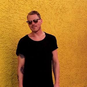 Per Nord资料,Per Nord最新歌曲,Per NordMV视频,Per Nord音乐专辑,Per Nord好听的歌