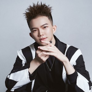 曾阳子（Terence Zayn）资料,曾阳子（Terence Zayn）最新歌曲,曾阳子（Terence Zayn）MV视频,曾阳子（Terence Zayn）音乐专辑,曾阳子（Terence Zayn）好听的歌