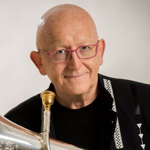 Steven Mead资料,Steven Mead最新歌曲,Steven MeadMV视频,Steven Mead音乐专辑,Steven Mead好听的歌