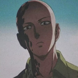 大白鸽资料,大白鸽最新歌曲,大白鸽MV视频,大白鸽音乐专辑,大白鸽好听的歌