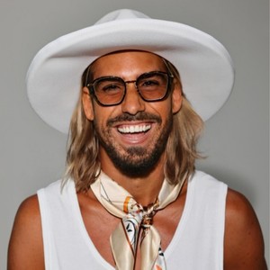 Yann Muller资料,Yann Muller最新歌曲,Yann MullerMV视频,Yann Muller音乐专辑,Yann Muller好听的歌