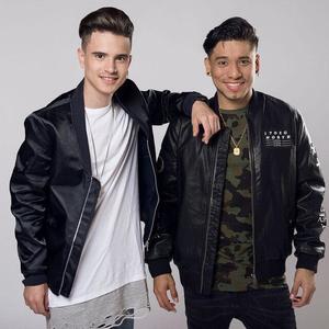 Keymass资料,Keymass最新歌曲,KeymassMV视频,Keymass音乐专辑,Keymass好听的歌