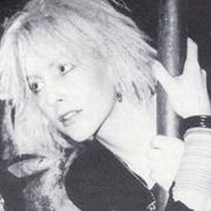 Hysteria!资料,Hysteria!最新歌曲,Hysteria!MV视频,Hysteria!音乐专辑,Hysteria!好听的歌