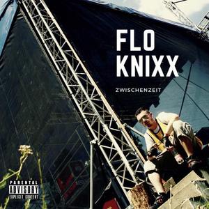 Flo Knixx资料,Flo Knixx最新歌曲,Flo KnixxMV视频,Flo Knixx音乐专辑,Flo Knixx好听的歌
