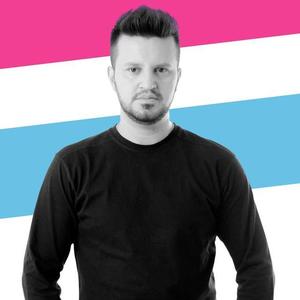 William Santos资料,William Santos最新歌曲,William SantosMV视频,William Santos音乐专辑,William Santos好听的歌