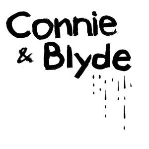 Connie & Blyde