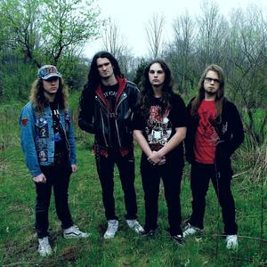 Paralysis资料,Paralysis最新歌曲,ParalysisMV视频,Paralysis音乐专辑,Paralysis好听的歌