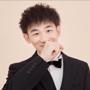 回响资料,回响最新歌曲,回响MV视频,回响音乐专辑,回响好听的歌