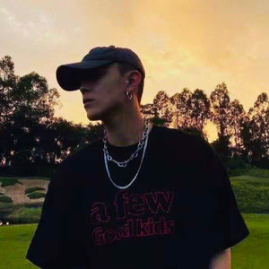 亮哈哈资料,亮哈哈最新歌曲,亮哈哈MV视频,亮哈哈音乐专辑,亮哈哈好听的歌