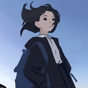 废物暮零零零资料,废物暮零零零最新歌曲,废物暮零零零MV视频,废物暮零零零音乐专辑,废物暮零零零好听的歌