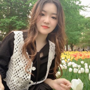 暖昕资料,暖昕最新歌曲,暖昕MV视频,暖昕音乐专辑,暖昕好听的歌