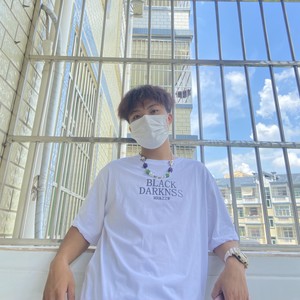 李涛仔资料,李涛仔最新歌曲,李涛仔MV视频,李涛仔音乐专辑,李涛仔好听的歌