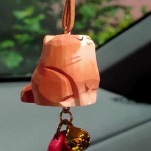 Mr李资料,Mr李最新歌曲,Mr李MV视频,Mr李音乐专辑,Mr李好听的歌