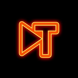 DESI TRILL资料,DESI TRILL最新歌曲,DESI TRILLMV视频,DESI TRILL音乐专辑,DESI TRILL好听的歌