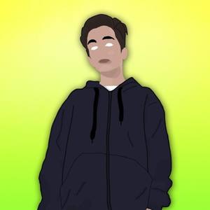 Kevin Hozez资料,Kevin Hozez最新歌曲,Kevin HozezMV视频,Kevin Hozez音乐专辑,Kevin Hozez好听的歌