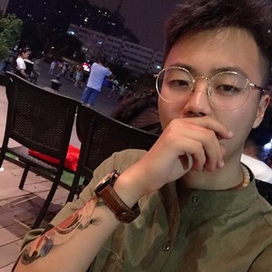 浩星资料,浩星最新歌曲,浩星MV视频,浩星音乐专辑,浩星好听的歌