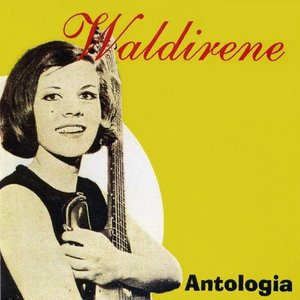 Waldirene资料,Waldirene最新歌曲,WaldireneMV视频,Waldirene音乐专辑,Waldirene好听的歌