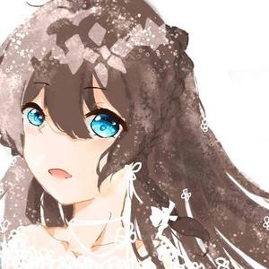 古川ちゆい资料,古川ちゆい最新歌曲,古川ちゆいMV视频,古川ちゆい音乐专辑,古川ちゆい好听的歌