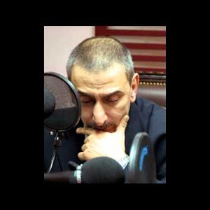 Ziad Rahbani资料,Ziad Rahbani最新歌曲,Ziad RahbaniMV视频,Ziad Rahbani音乐专辑,Ziad Rahbani好听的歌