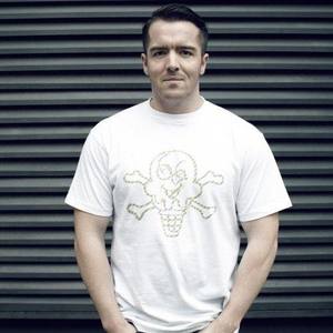 Neil Parkes资料,Neil Parkes最新歌曲,Neil ParkesMV视频,Neil Parkes音乐专辑,Neil Parkes好听的歌