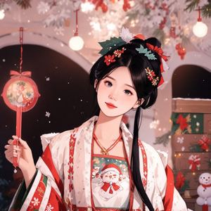 白珋资料,白珋最新歌曲,白珋MV视频,白珋音乐专辑,白珋好听的歌