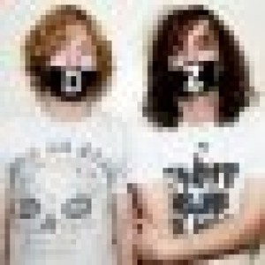 DZ Deathrays资料,DZ Deathrays最新歌曲,DZ DeathraysMV视频,DZ Deathrays音乐专辑,DZ Deathrays好听的歌