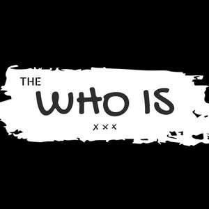 who is乐队资料,who is乐队最新歌曲,who is乐队MV视频,who is乐队音乐专辑,who is乐队好听的歌