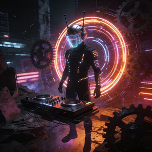 马啵啵资料,马啵啵最新歌曲,马啵啵MV视频,马啵啵音乐专辑,马啵啵好听的歌