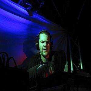 Hypnoskull资料,Hypnoskull最新歌曲,HypnoskullMV视频,Hypnoskull音乐专辑,Hypnoskull好听的歌