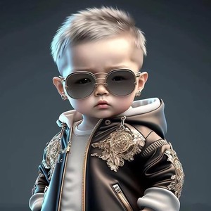 就是易资料,就是易最新歌曲,就是易MV视频,就是易音乐专辑,就是易好听的歌