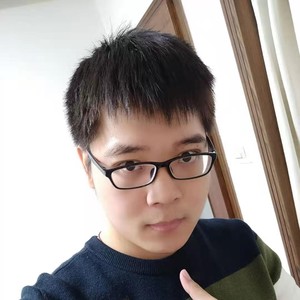 陈独孤资料,陈独孤最新歌曲,陈独孤MV视频,陈独孤音乐专辑,陈独孤好听的歌