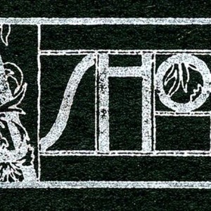 Ashok资料,Ashok最新歌曲,AshokMV视频,Ashok音乐专辑,Ashok好听的歌