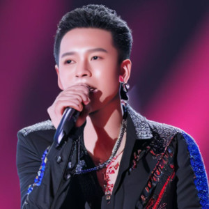 曲比阿鲁资料,曲比阿鲁最新歌曲,曲比阿鲁MV视频,曲比阿鲁音乐专辑,曲比阿鲁好听的歌