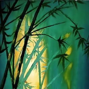 曲竹资料,曲竹最新歌曲,曲竹MV视频,曲竹音乐专辑,曲竹好听的歌