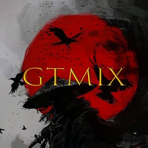 GTMIX资料,GTMIX最新歌曲,GTMIXMV视频,GTMIX音乐专辑,GTMIX好听的歌