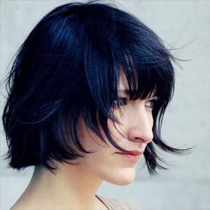 La Féline资料,La Féline最新歌曲,La FélineMV视频,La Féline音乐专辑,La Féline好听的歌