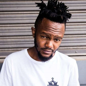 Kwesta