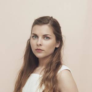 Ivy Falls资料,Ivy Falls最新歌曲,Ivy FallsMV视频,Ivy Falls音乐专辑,Ivy Falls好听的歌