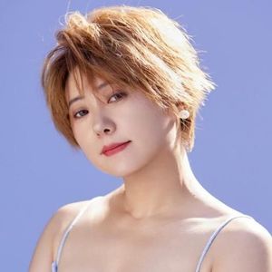 孙铭泽 - 一程山路