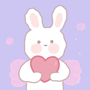 千金鼎顶千斤 - 花粥：《出山》六界八荒四海， 谁与我来叫板