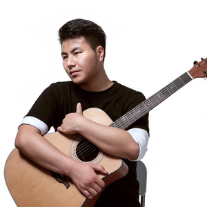 牛涛资料,牛涛最新歌曲,牛涛MV视频,牛涛音乐专辑,牛涛好听的歌