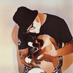 安小樟资料,安小樟最新歌曲,安小樟MV视频,安小樟音乐专辑,安小樟好听的歌