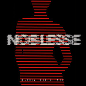 Noblesse