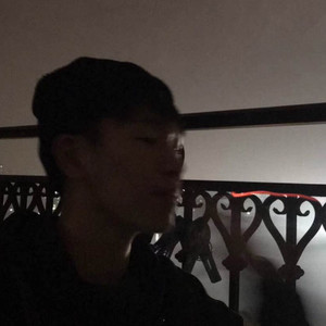 Black One资料,Black One最新歌曲,Black OneMV视频,Black One音乐专辑,Black One好听的歌