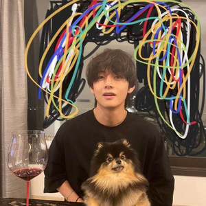 腹黑的老吴 - Walking on Sunshine