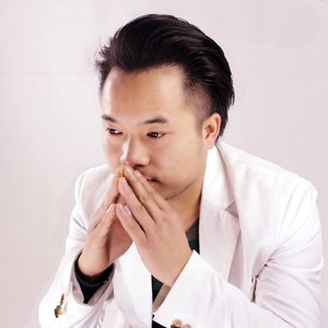 姚鹏资料,姚鹏最新歌曲,姚鹏MV视频,姚鹏音乐专辑,姚鹏好听的歌