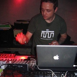 Bruno Pronsato资料,Bruno Pronsato最新歌曲,Bruno PronsatoMV视频,Bruno Pronsato音乐专辑,Bruno Pronsato好听的歌