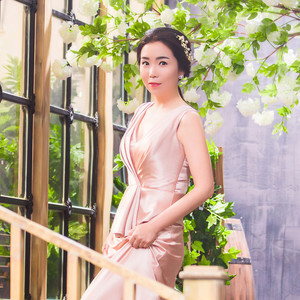 皮晓艾资料,皮晓艾最新歌曲,皮晓艾MV视频,皮晓艾音乐专辑,皮晓艾好听的歌