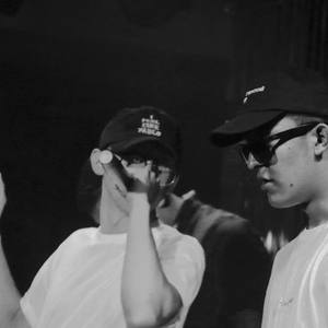 AceBilal资料,AceBilal最新歌曲,AceBilalMV视频,AceBilal音乐专辑,AceBilal好听的歌